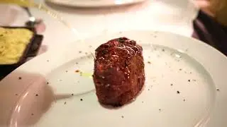Steak 44