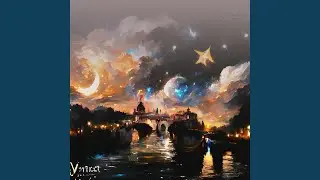 Astral Beats