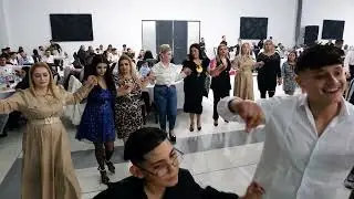 РИСТЕМ 2026 ЗА ГЬОРГИ ПАЙНЕРА