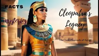 Cleopatra Feminist Icon and Pioneering Female Ruler