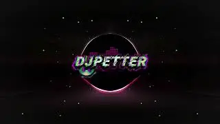 OFENSIVO 01 DLAO REMIX DJ PETTER CAR AUDIO 😈🥇