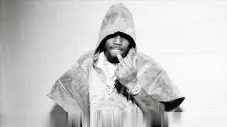 [FREE] Rnb x Melodic Drill Type Beat - 