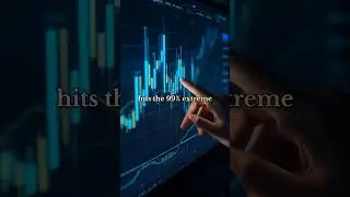 99%Trend Reversal Alert!🔥 #trading #tradingsoftware