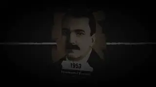 Suzerain Edit