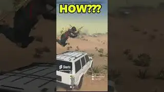 Why I HATE WARZONE 2 🤬🤬🤬 #shorts