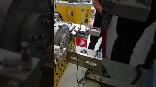 Razor Assembly in Seconds! 🤖✂️