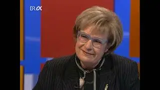 Telekolleg Deutsch Folge 28 - Printmedien Nutzung und Informationsgewinn
