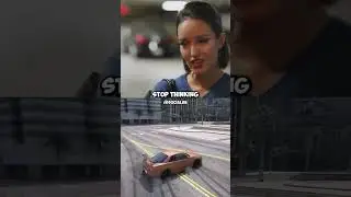 Gold Digger Regrets dumping her broke BF