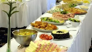 BigCityHotels &bull; Review Mytton Fold Hotel, Ribble Valley