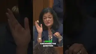 Rep. Pramila Jayapal EXPLODES at FBI Director Kash Patel During Heated Hearing | AC1G