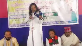 রুহুল দেওয়ান বনাম মুক্তার সরকার // অসাধারণ গান গাইলেন // মুক্তার সরকার বাউল মিডিয়া