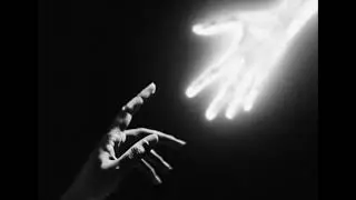[FREE FOR PROFIT] TRAP TYPE BEAT - CONNECTION