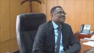 Orient Bank MD, Maxwell Ibeanusi - We increased profits by 80-100% by changing attitudes