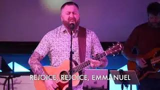 Christmas At Radiant Life 2020