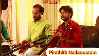 அக்கம் பக்கம் யாருமில்லா || akkam pakkam song | #pirathith #ajith 
