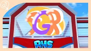 Doing A Bit of School Critique | Franky's Game Rankings