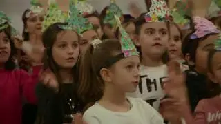 Concert Nadal 2016