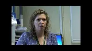 Programming in UK schools