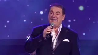 Peter Stašák - Len mama vie to
