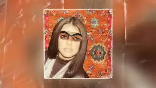 [FREE] Persian Vintage Melody sample Pack 