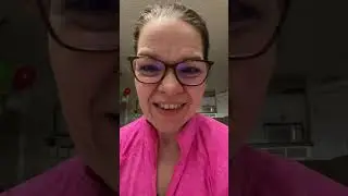 Какова оценка?