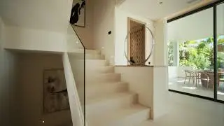 Villa 289 Linda Vista, San Pedro de Alcantara, Marbella
