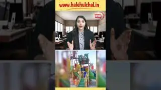 धनपुरी में संभाग का सबसे बड़ा 20 करोड़ का वाटर पार्क, CM करेंगे लोकार्पण#TourismMP#cmmohanyadav
