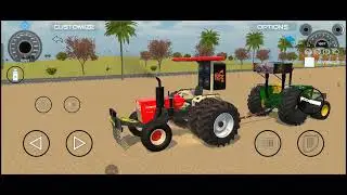 Aow to pley fi rend m hacon game /mden veicks smlto3d prend ke sah kace khek/