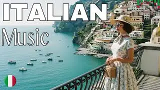 Italian Love Songs &ndash; Soft Romantic Classics for Peaceful Nights