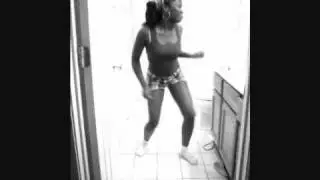 ahaa, tootinn MYshxt =)