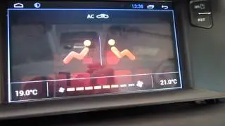 MVI 6334 no ext T