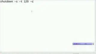 winVista