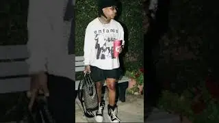 Rylo Rodriguez Type Beat - Wrong Time #rylorodrigueztypebeat #rylorodriguez #nocap #nocaptypebeat