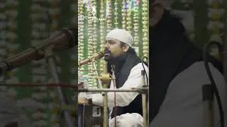 Sacha Sahib Sach Tu Mere Saha - Gurbani Whatsapp Status #hazooriragi