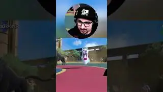 FROSSLASS IS MOMMA ARCTIC! - Pok&eacute;mon Scarlet and Violet - VGC 2023