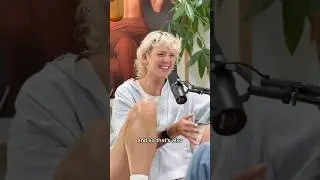 ⁠@bettywho finally sits down with mal this week!