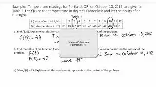 Numerical Representation 11 1 5