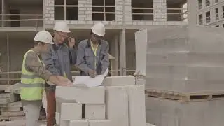 San Diego&rsquo;s Trusted General Contractor &mdash; Realvestment Construction in Action