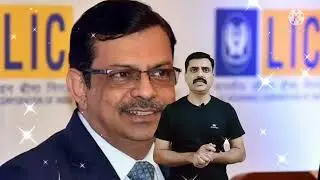 LIC IPO News #Reserved for policyholders #India's biggest company in regards to policyholders.
