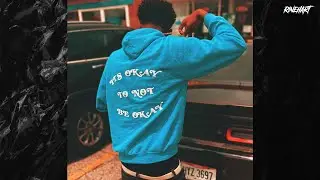 (FREE FOR PROFIT) YSN Flow X Melvoni Spanish Guitar Type Beat 2022