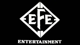 No Homies  THIS ONE EFE
