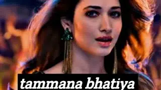 tammannah bhatiya 🤩😍🥰