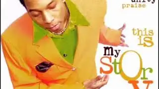 Deitrick Haddon - Outpour