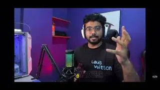 Hydra Dynamo controversy  Alpha Clasher , BTS reply to dynamo on PC chor 😡