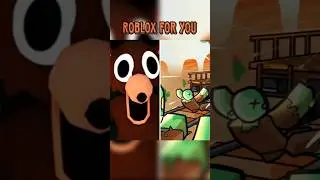Old Roblox Players Be Like 🫵🔥#RobloxOG #rblx #robloxshorts #viralshorts