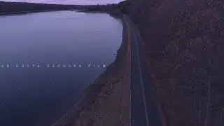 KILLER TRACKS