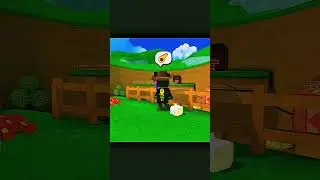 #superbearadventure #super kick #new trick #foryou#viral  #trending #mobilebestgame  #shortfeed