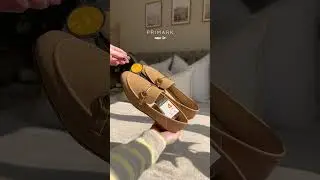 PRIMARK NEW FINDS! April 2023 | home & fashion #primark #primarkhaul