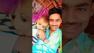 #khfchapter2 #freefire #funnyclip #gaming #nirmal @nirmalyadav01