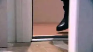 Relaciones Peligrosas- * Miranda y Mauricio hecen el amor-SAMO-SOLO POR AMOR *